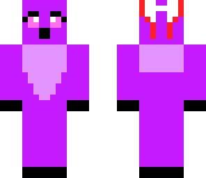 fnaf koala