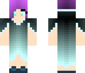 re-color