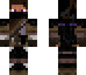 assasin guy