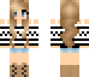 girl 2