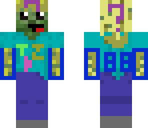 the_z0mbie_box
