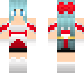 mina_battle