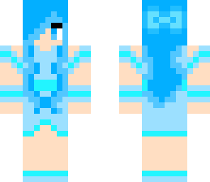 topaz 