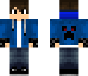 skin cool