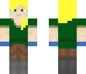boxer alex