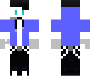 ghost a awesome gamer