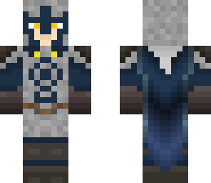 knight