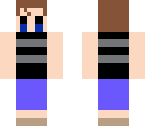 the crying child in fnaf 4