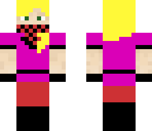 hero alex