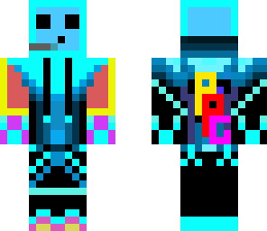 ppg master