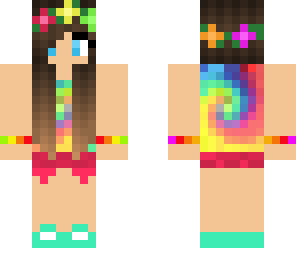 tyedye