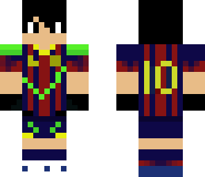 sebbo08messi