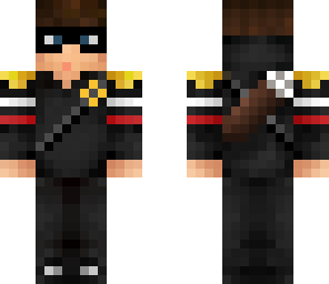 huahwi skin