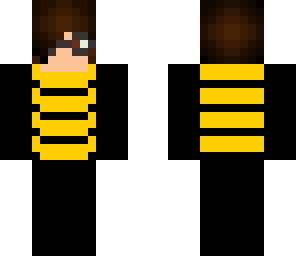 izabuild
