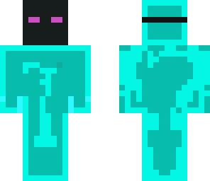 sliime with mask