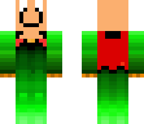 mr long pants
