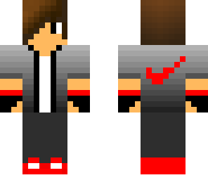 nikeman 2