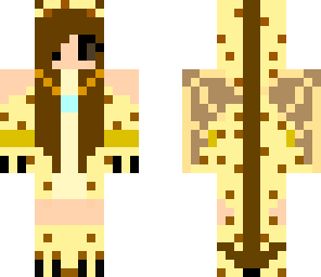 queen thorn the sandwing