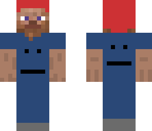 dj
