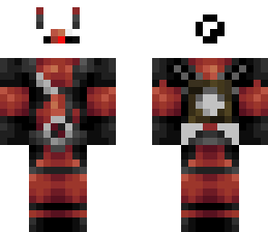 deadpool troll
