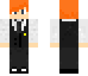 edited edward christopher sheeran skin x