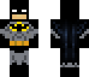 batman the animated series batman