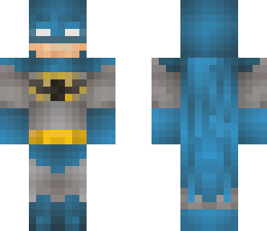 edwardpmc