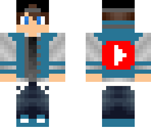youtube gamer