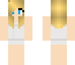 rp skin