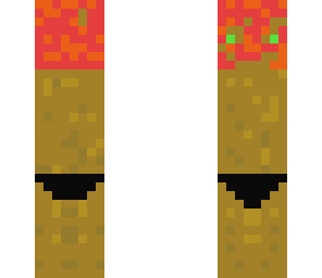 torch