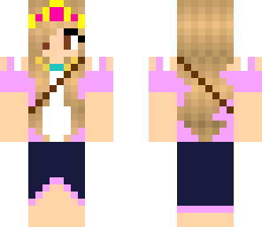 for my sister chloe