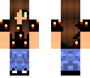 suusgames