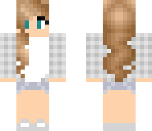 rp skin 2