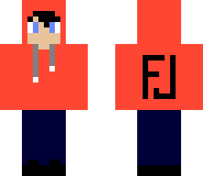 fodjacs06