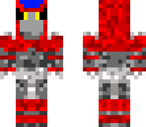zero exe