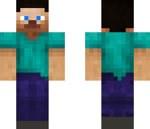 cute steve