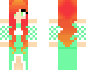 cadenza for minecraft diaries