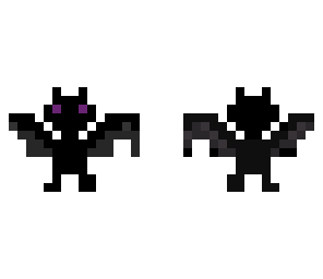 funny bat