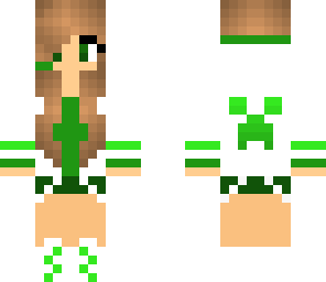gamer girl 2