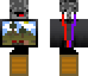 derpy tv
