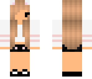 fixed arms