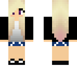 for my bestie hoopergirl11