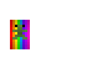 my new logo