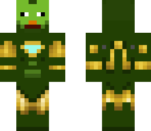 iron penguin mk creeper2