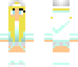 skin edit 5