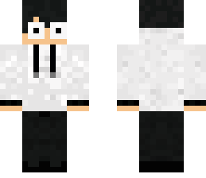 pub hhhhgehhdh jeff