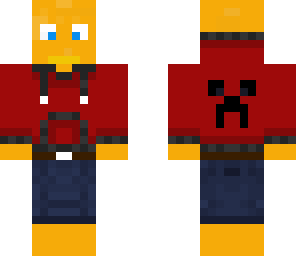 themasteroflego
