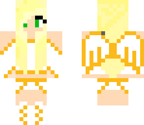 angel of light