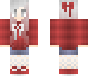 teacher with new shading yey