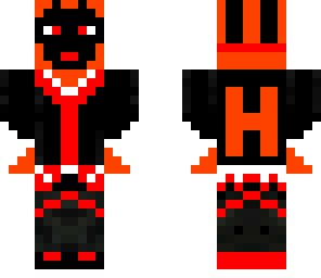 red betal